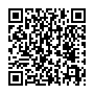 Código QR con el enlace al titular Hallan un cadÃ¡ver en un vehÃ­culo incendiado en Sevilla