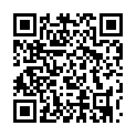 Código QR con el enlace al titular LeÃ³n se convierte en la provincia mÃ¡s dinÃ¡mica en el mes de junio al crear 55 empresas