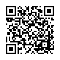 Código QR con el enlace al titular Tierra de Sabor participarÃ¡ en 2018 en las ferias agroalimentarias espaÃ±olas mÃ¡s importantes