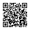 Código QR con el enlace al titular 2,7 millones para el mantenimiento del tramo Valladolid-LeÃ³n de la alta velocidad