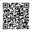 Código QR con el enlace al titular Unos doscientos inmigrantes cruzan a la carrera la frontera con Ceuta