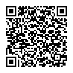 Código QR con el enlace al titular Un dÃºo de flauta y guitarra, la propuesta de este jueves en el ciclo Corteza de Encina de Ponferrada