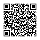 Código QR con el enlace al titular Concurso y degustaciÃ³n de ollas ferroviarias en Valdescapa