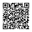Código QR con el enlace al titular Un cuarto de siglo de â€˜locosâ€™ a remojo