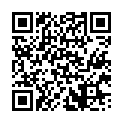 Código QR con el enlace al titular AdiÃ³s a LucÃ­a