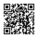 Código QR con el enlace al titular ConcentraciÃ³n en Astorga en recuerdo de las mujeres asesinadas