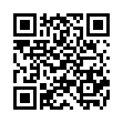 Código QR con el enlace al titular Cierra el pasado y avanza
