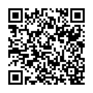 Código QR con el enlace al titular Herido un ciclista en el Camino de Santiago a su paso por El Acebo