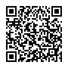 Código QR con el enlace al titular Un fallecido al ser arrollado por un tren en el apeadero de la Universidad de Valladolid