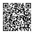 Código QR con el enlace al titular Ciudadanos reclama una auditorÃ­a sobre la gestiÃ³n de los fondos mineros en El Bierzo