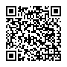 Código QR con el enlace al titular El gol, preocupaciÃ³n en la Ãºltima semana de pretemporada