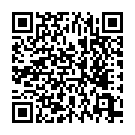 Código QR con el enlace al titular Benito roza la gesta en Utah