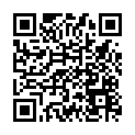 Código QR con el enlace al titular Usuarios por la Sanidad denuncia la negativa de Visedo a recibirles y pide pronunciamiento sindical