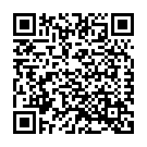 Código QR con el enlace al titular Anuncio de enajenaciÃ³n mediante adjudicaciÃ³n directa 2011/03053 y 23060