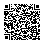 Código QR con el enlace al titular Ciudadanos reclama una auditorÃ­a sobre la gestiÃ³n de los fondos mineros en el Bierzo