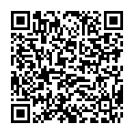 Código QR con el enlace al titular Investigados los responsables de una empresa de Astorga por un vertido a las aguas del rÃ­o Tuerto