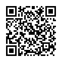 Código QR con el enlace al titular A media luzâ€¦ Grajal