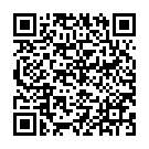 Código QR con el enlace al titular El sureste, â€˜adictoâ€™ a la fiesta
