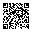 Código QR con el enlace al titular Mil raciones de paella a la sombra del PlantÃ­o