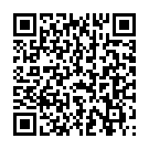 Código QR con el enlace al titular Finaliza la investigaciÃ³n de los vertidos tÃ³xicos en el rÃ­o Tuerto