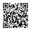Código QR con el enlace al titular El Ildefe ayuda a los leones en paro en su bÃºsqueda de empleo