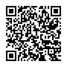 Código QR con el enlace al titular Esta es la razÃ³n por la que no vemos a los entraÃ±ables ancianos de LeÃ³n