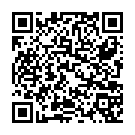 Código QR con el enlace al titular MÃ¡s de 50.000 autÃ³nomos se benefician del plan de 50 euros en Castilla y LeÃ³n