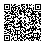 Código QR con el enlace al titular El Monasterio de Carracedo acoge la octava ediciÃ³n del Festival Internacional de TÃ­teres Reino de LeÃ³n