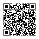 Código QR con el enlace al titular El Ildefe prevÃ© gestionar 500 nuevos empleos en 2017