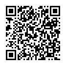 Código QR con el enlace al titular El Astorga cambia el AvilÃ©s por el Siero