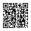 Código QR con el enlace al titular MÃ¡s de 11.000 emprendedores de LeÃ³n se beneficia de la tarifa plana de 50 euros de cotizaciÃ³n a la Seguridad Social