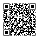 Código QR con el enlace al titular Trasladan al hospital a un peregrino herido al caer de su bicicleta en la localidad de El Acebo