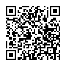 C&oacute;digo QR con el enlace al titular El Â¿provocador? uniforme de las socorristas de GijÃ³n