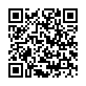 Código QR con el enlace al titular Condenan a la Junta a pagar 155.894 euros a una paciente por una negligencia mÃ©dica en el Hospital del Bierzo