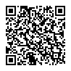 Código QR con el enlace al titular La DiputaciÃ³n de LeÃ³n destina este aÃ±o 12.450 euros a la Promotora Pro Garbanzo Pico Pardal
