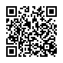 Código QR con el enlace al titular Alberto GarcÃ­a Ãlvarez serÃ¡ el pregonero de Santa Marta 2017