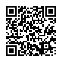 Código QR con el enlace al titular La Guardia Civil ha investigado a tres personas como presuntas responsables por el vertido realizado en el rÃ­o Tuerto