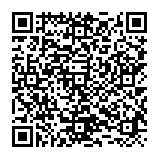 Código QR con el enlace al titular San AndrÃ©s renueva el mobiliario urbano de los parques pÃºblicos con la adquisiciÃ³n de nuevos bancos de madera
