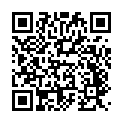 Código QR con el enlace al titular Trobajo del Camino despide a LucÃ­a