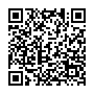 Código QR con el enlace al titular La Promotora Pro Garbanzo pico Pardal busca conseguir la Marca de GarantÃ­a
