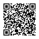 Código QR con el enlace al titular Roberto AlÃ¡iz vuelve ganando