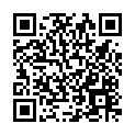 Código QR con el enlace al titular Colas de una hora en El Prat a la espera de un acuerdo entre Eulen y el comitÃ©