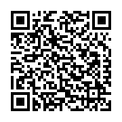 Código QR con el enlace al titular Otegi convoca una marcha en San SebastiÃ¡n a favor del referÃ©ndum catalÃ¡n