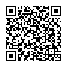 Código QR con el enlace al titular Detenido el alunicero mÃ¡s buscado de Madrid por su presunta implicaciÃ³n en mÃ¡s de 90 delitos
