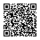 Código QR con el enlace al titular El Â¿provocador? uniforme de las socorristas en la playa de GijÃ³n