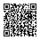 Código QR con el enlace al titular Servicio de compra/venta de empresas en la CÃ¡mara de Comercio