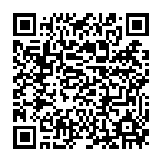 Código QR con el enlace al titular El Seprona concluye la investigaciÃ³n por la mortandad de truchas en el Tuerto