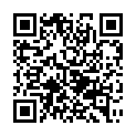 Código QR con el enlace al titular Rastrillo en Valdavida