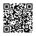 Código QR con el enlace al titular Las vaquillas y un Grand Prix protagonizan el DÃ­a de las PeÃ±as en Astorga