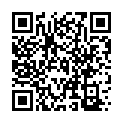 Código QR con el enlace al titular La Banda Municipal y la mÃºsica protagonizan el cartel y el programa de Santa Marta 2017